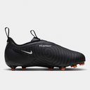Phantom Academy GX FG Kids Football Boots