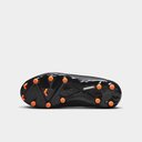 Phantom Academy GX FG Kids Football Boots
