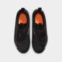 Phantom Academy GX FG Kids Football Boots