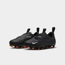 Phantom Academy GX FG Kids Football Boots
