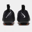 Phantom Academy GX FG Kids Football Boots