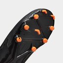 Phantom Academy GX FG Kids Football Boots