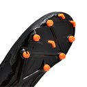 Phantom Academy GX FG Kids Football Boots