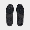 Predator Edge.3 Firm Ground Kids Football Boots