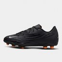 Phantom Club GX FG Kids Football Boots