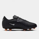 Phantom Club GX FG Kids Football Boots