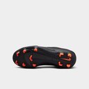 Phantom Club GX FG Kids Football Boots