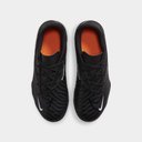 Phantom Club GX FG Kids Football Boots