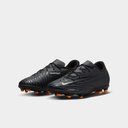 Phantom Club GX FG Kids Football Boots