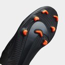 Phantom Club GX FG Kids Football Boots