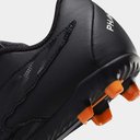 Phantom Club GX FG Kids Football Boots