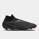 Phantom Elite GX FG Football Boots
