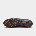 Phantom Elite GX FG Football Boots
