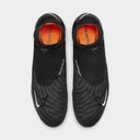 Phantom Elite GX FG Football Boots