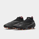 Phantom Elite GX FG Football Boots