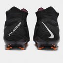 Phantom Elite GX FG Football Boots