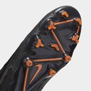 Phantom Elite GX FG Football Boots