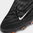 Phantom Elite GX FG Football Boots