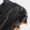 Phantom Elite GX FG Football Boots