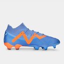 Future Ultimate FG Football Boots