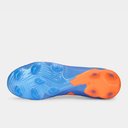 Future Ultimate FG Football Boots