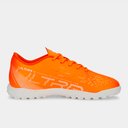 Ultra Play Astro Turf Football Trainers