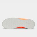 Ultra Play Astro Turf Football Trainers