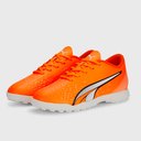Ultra Play Astro Turf Football Trainers