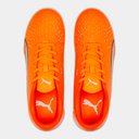 Ultra Play Astro Turf Football Trainers