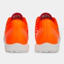 Ultra Play Astro Turf Football Trainers
