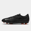 Phantom Club GX FG Football Boots