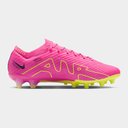 Phantom Club GX FG Football Boots