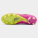 Phantom Club GX FG Football Boots