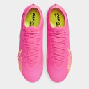 Phantom Club GX FG Football Boots