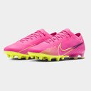 Phantom Club GX FG Football Boots
