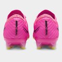 Phantom Club GX FG Football Boots