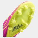 Phantom Club GX FG Football Boots