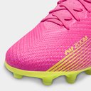 Phantom Club GX FG Football Boots