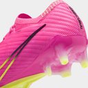 Phantom Club GX FG Football Boots