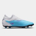 Phantom Club Dri Fit Firm Ground Football Boots Mens