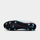 Phantom Club Dri Fit Firm Ground Football Boots Mens