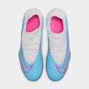 Phantom Club Dri Fit Firm Ground Football Boots Mens