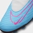 Phantom Club Dri Fit Firm Ground Football Boots Mens