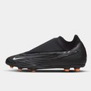 Phantom Club FG Football Boots