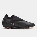 Phantom Club FG Football Boots