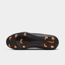 Phantom Club FG Football Boots