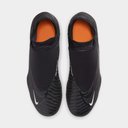 Phantom Club FG Football Boots