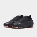 Phantom Club FG Football Boots