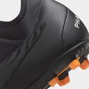 Phantom Club FG Football Boots