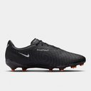 Phantom Academy FG Football Boots